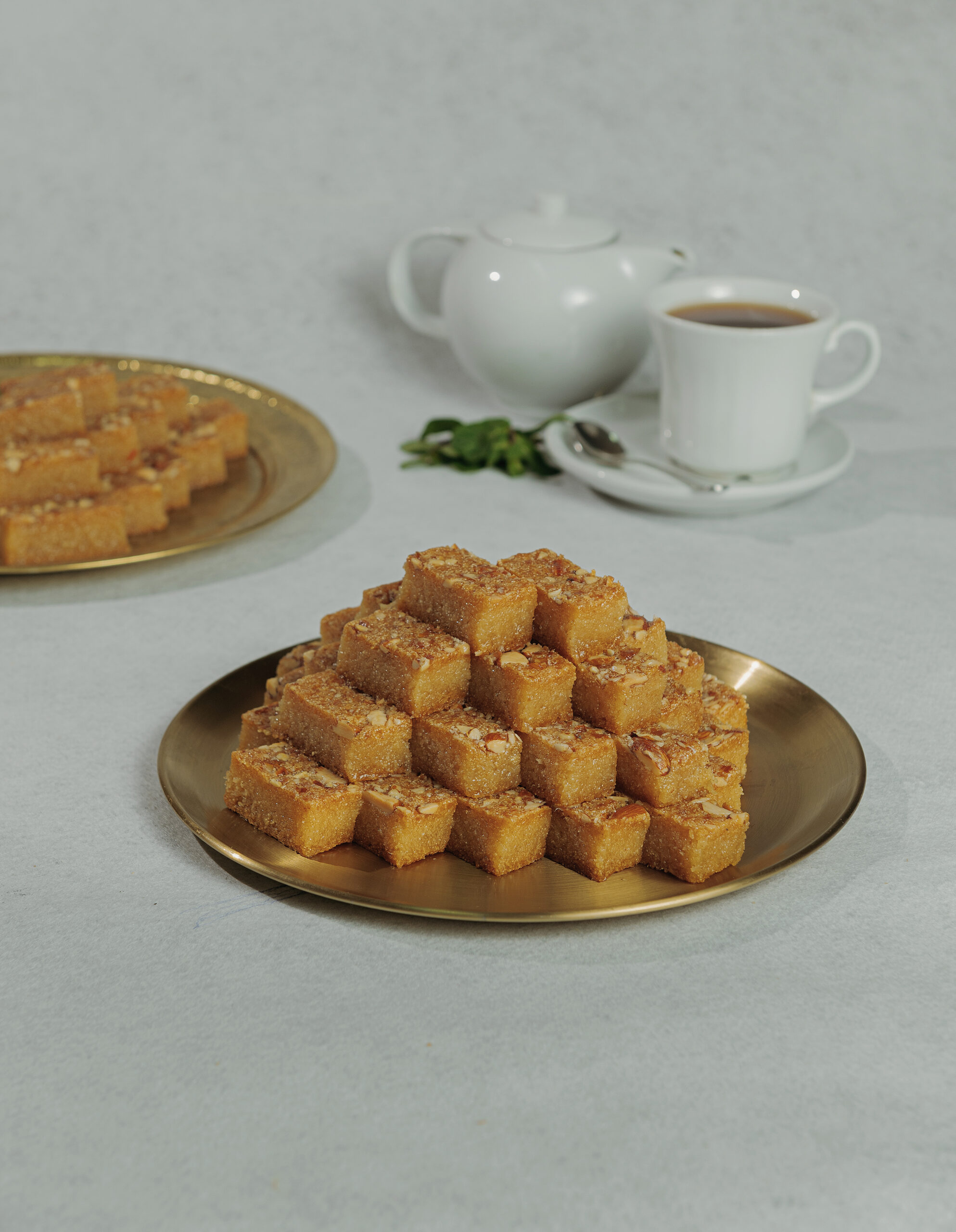 DSC_0256-scaled-19.jpg نــمورة - الصورة 1